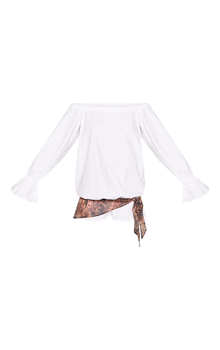 https://mediahub.prettylittlething.com/cnq7400_white_xl_4