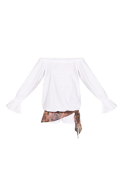 https://mediahub.prettylittlething.com/cnq7400_white_xl_4