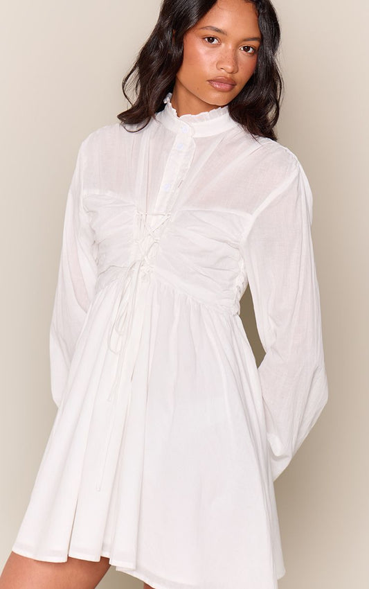 https://mediahub.prettylittlething.com/cnq7405_white_xl