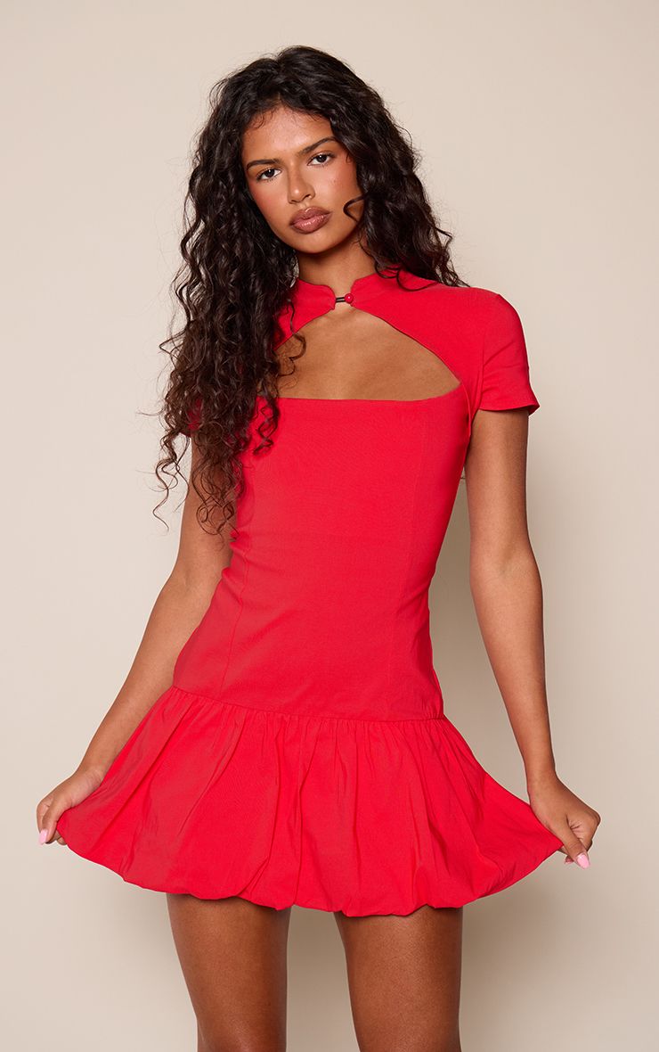 https://mediahub.prettylittlething.com/cnq7406_red_xl