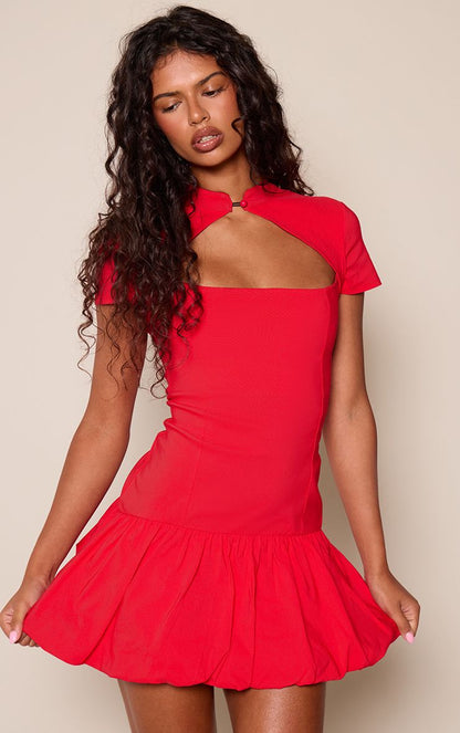 https://mediahub.prettylittlething.com/cnq7406_red_xl_3