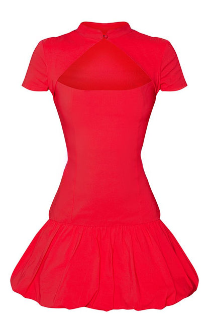 https://mediahub.prettylittlething.com/cnq7406_red_xl_4