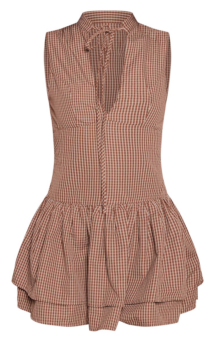 https://mediahub.prettylittlething.com/cnq7410_brown_xl_4
