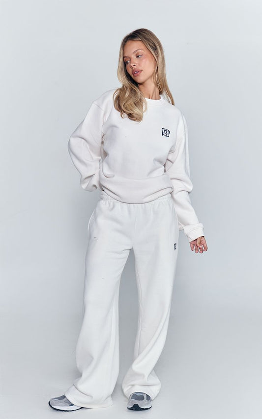 https://mediahub.prettylittlething.com/cnq7414_cream_xl