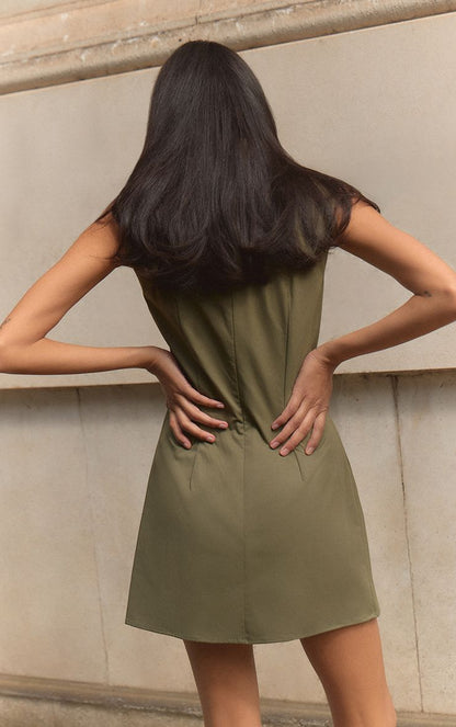 https://mediahub.prettylittlething.com/cnq7416_khaki_xl_2