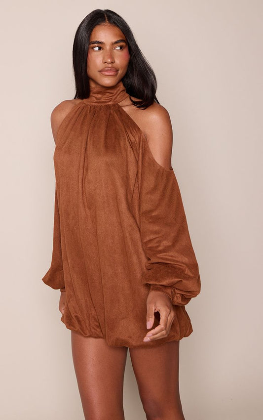 https://mediahub.prettylittlething.com/cnq7421_tan_xl