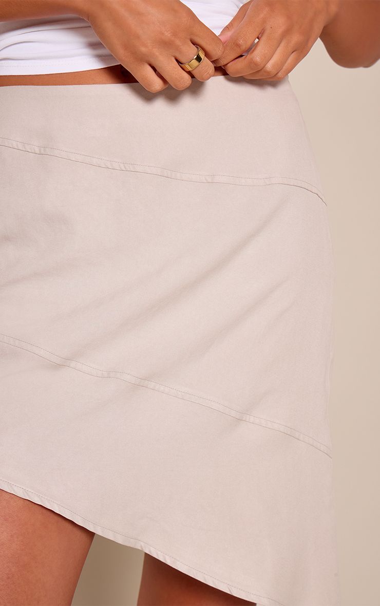 https://mediahub.prettylittlething.com/cnq7437_stone_xl_3