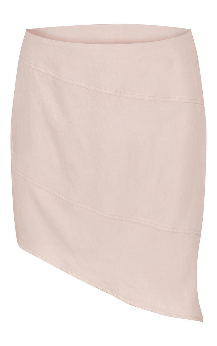 https://mediahub.prettylittlething.com/cnq7437_stone_xl_4