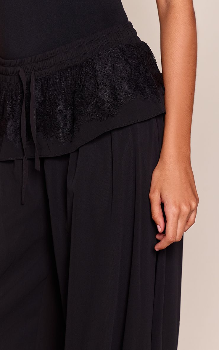 https://mediahub.prettylittlething.com/cnq7439_black_xl_3