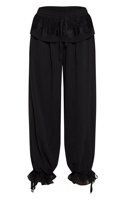 https://mediahub.prettylittlething.com/cnq7439_black_xl_4