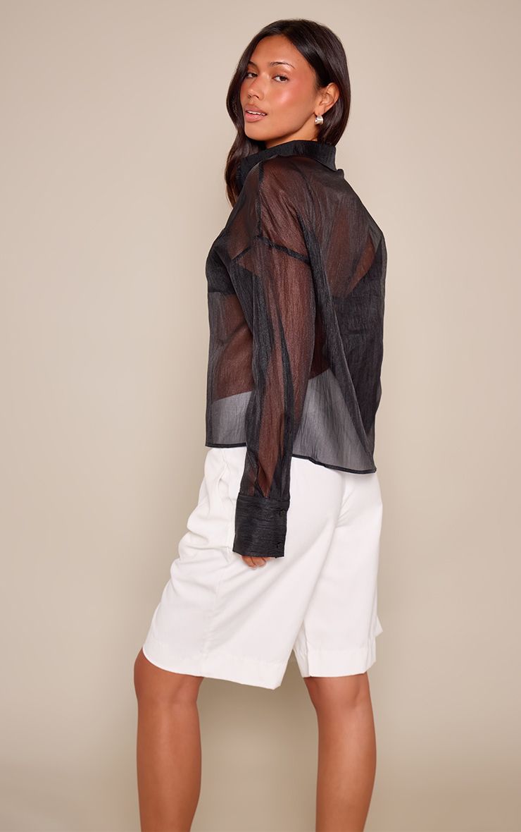 https://mediahub.prettylittlething.com/cnq7440_black_xl_1