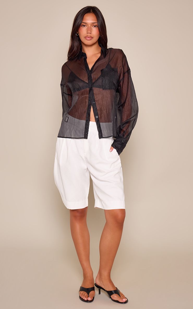 https://mediahub.prettylittlething.com/cnq7440_black_xl_2