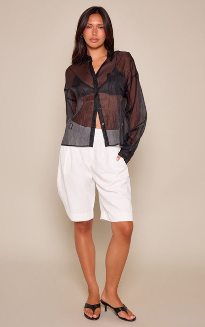 https://mediahub.prettylittlething.com/cnq7440_black_xl_2