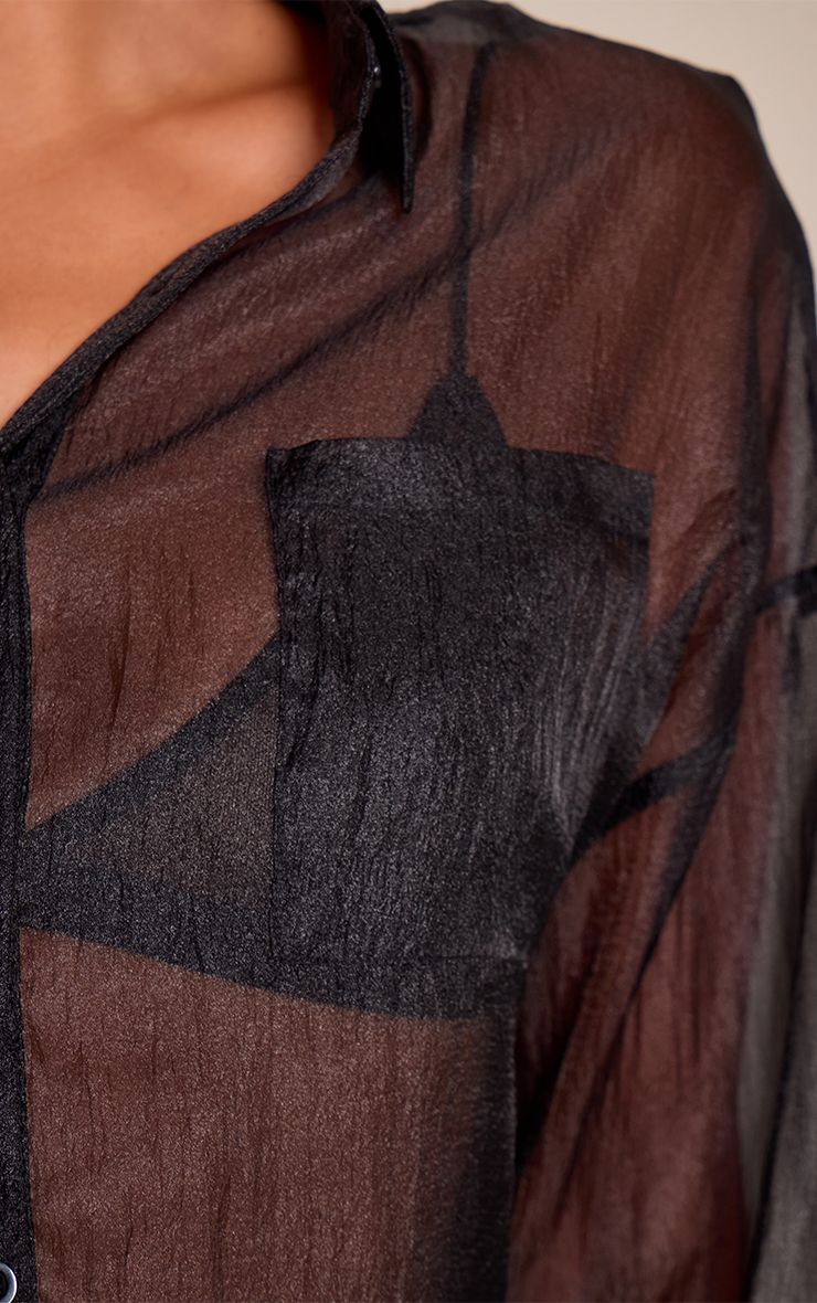 https://mediahub.prettylittlething.com/cnq7440_black_xl_3