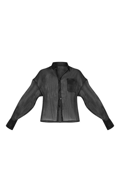 https://mediahub.prettylittlething.com/cnq7440_black_xl_4