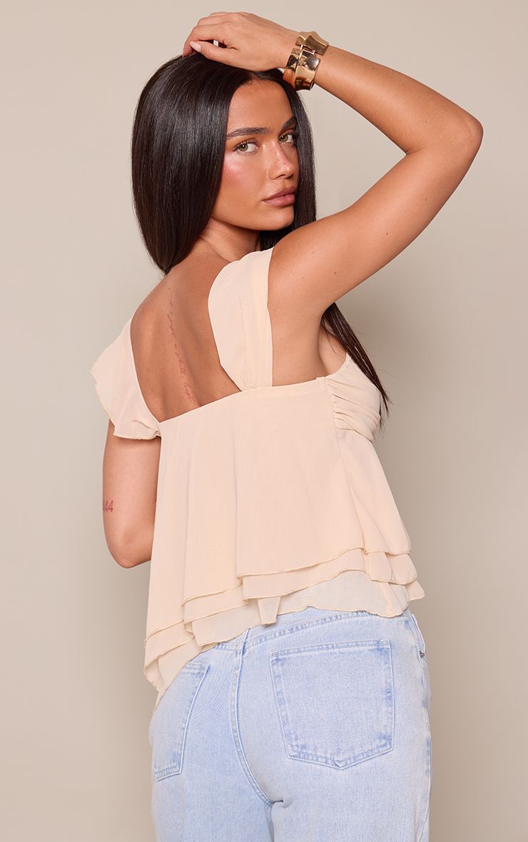 https://mediahub.prettylittlething.com/cnq7443_cream_xl_1