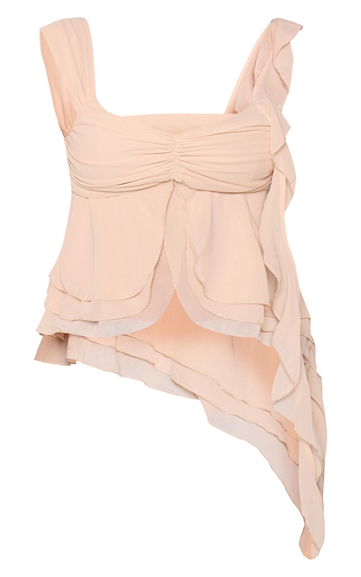 https://mediahub.prettylittlething.com/cnq7443_cream_xl_4