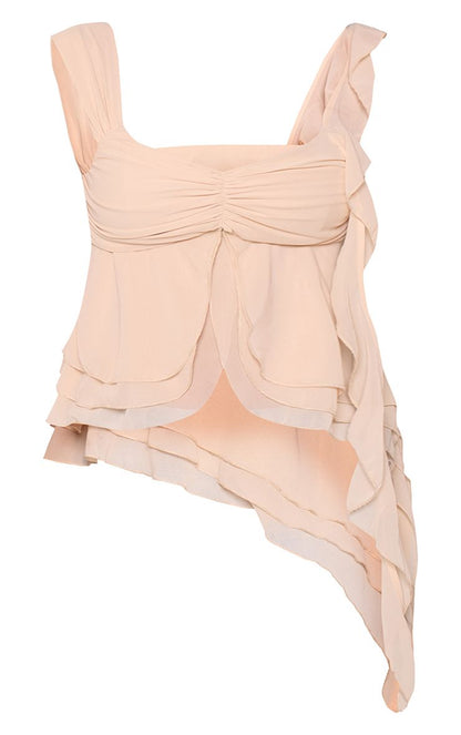 https://mediahub.prettylittlething.com/cnq7443_cream_xl_4
