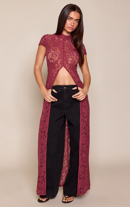 https://mediahub.prettylittlething.com/cnq7444_wine_xl