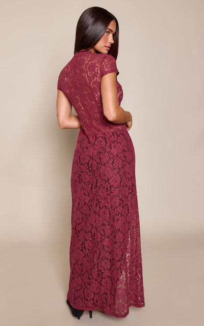 https://mediahub.prettylittlething.com/cnq7444_wine_xl_1