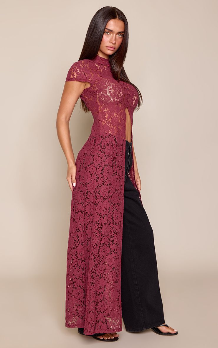 https://mediahub.prettylittlething.com/cnq7444_wine_xl_2