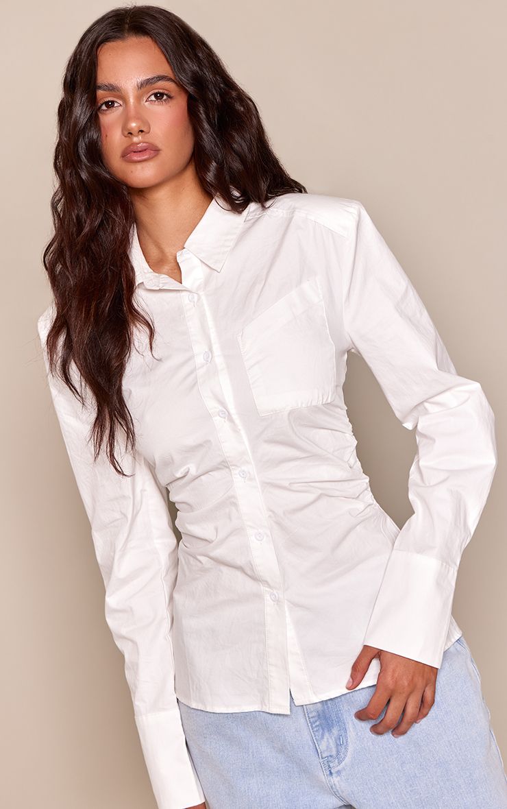 https://mediahub.prettylittlething.com/cnq7445_white_xl