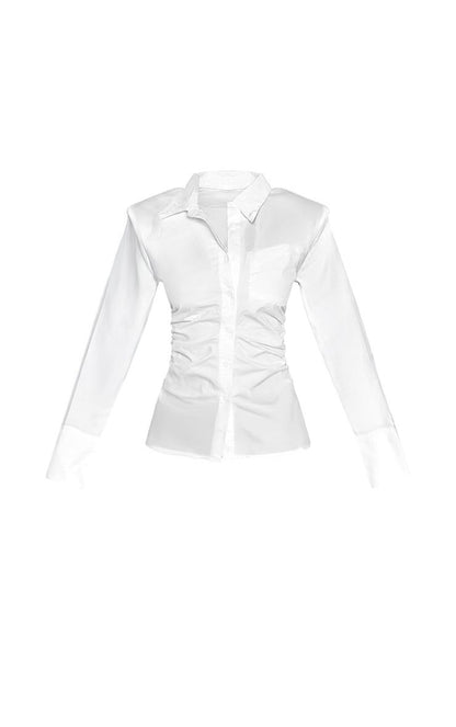 https://mediahub.prettylittlething.com/cnq7445_white_xl_4