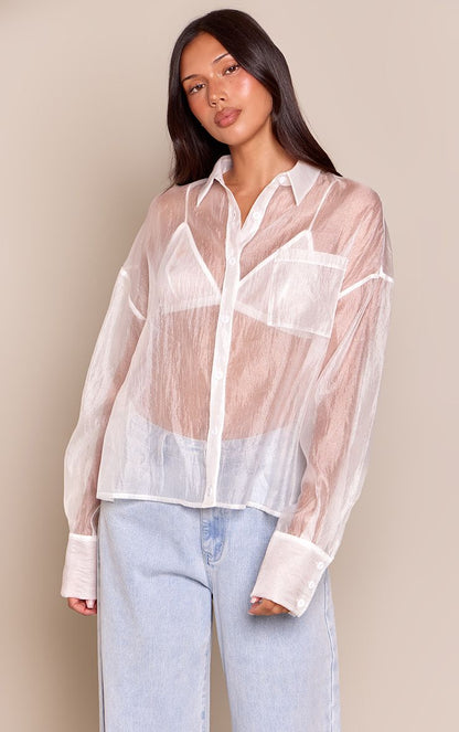 https://mediahub.prettylittlething.com/cnq7447_white_xl