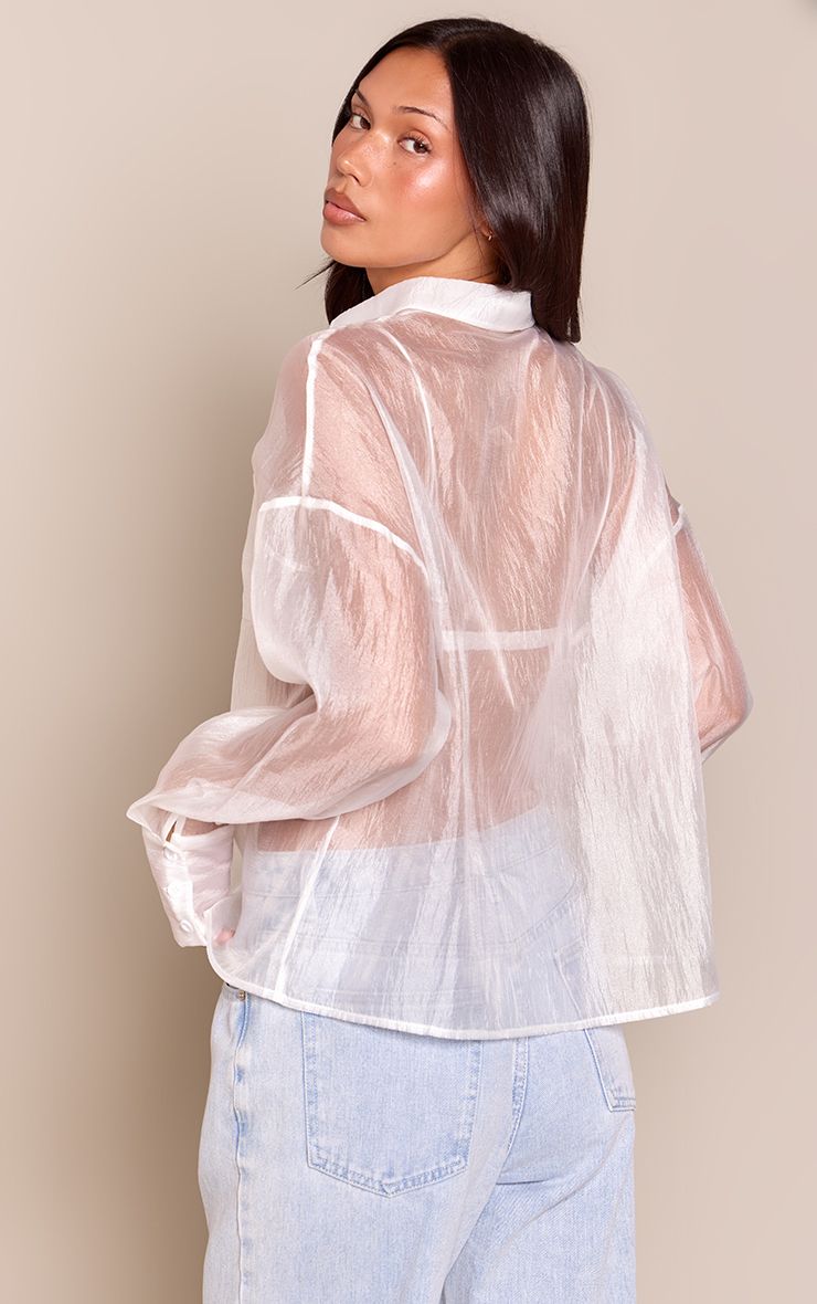 https://mediahub.prettylittlething.com/cnq7447_white_xl_1
