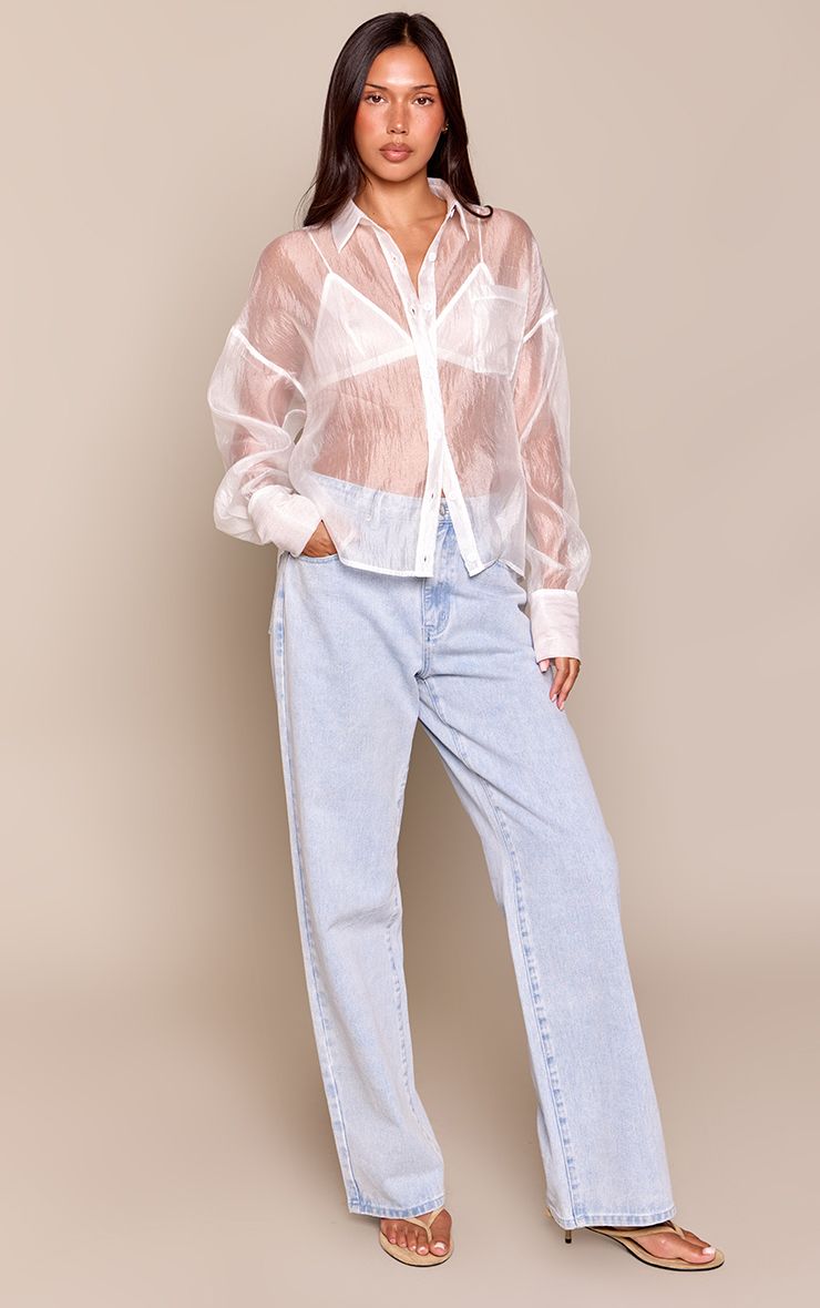 https://mediahub.prettylittlething.com/cnq7447_white_xl_2