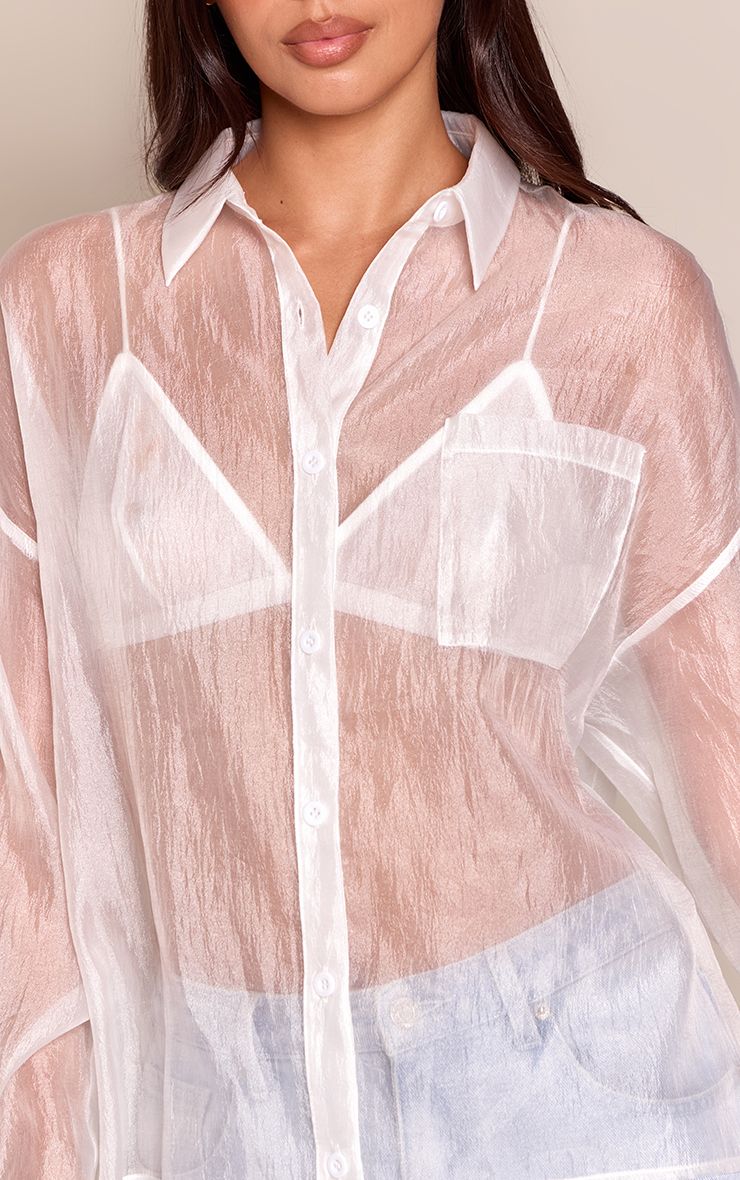 https://mediahub.prettylittlething.com/cnq7447_white_xl_3