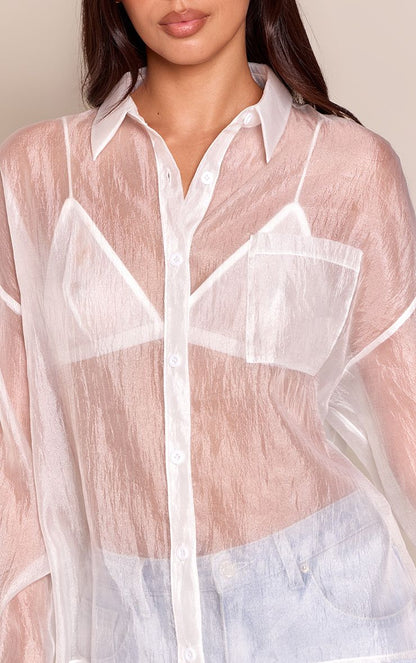 https://mediahub.prettylittlething.com/cnq7447_white_xl_3