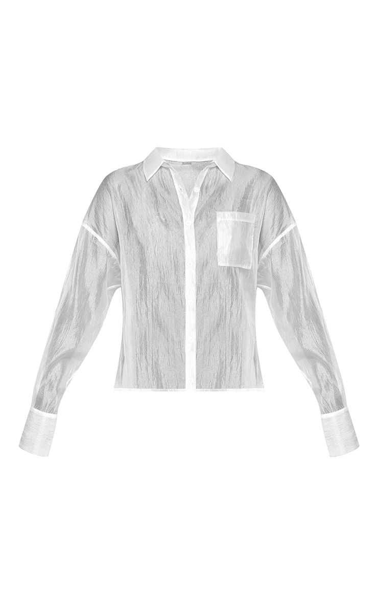 https://mediahub.prettylittlething.com/cnq7447_white_xl_4