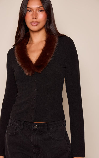 https://mediahub.prettylittlething.com/cnq7451_black_xl