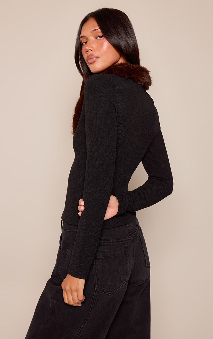 https://mediahub.prettylittlething.com/cnq7451_black_xl_1