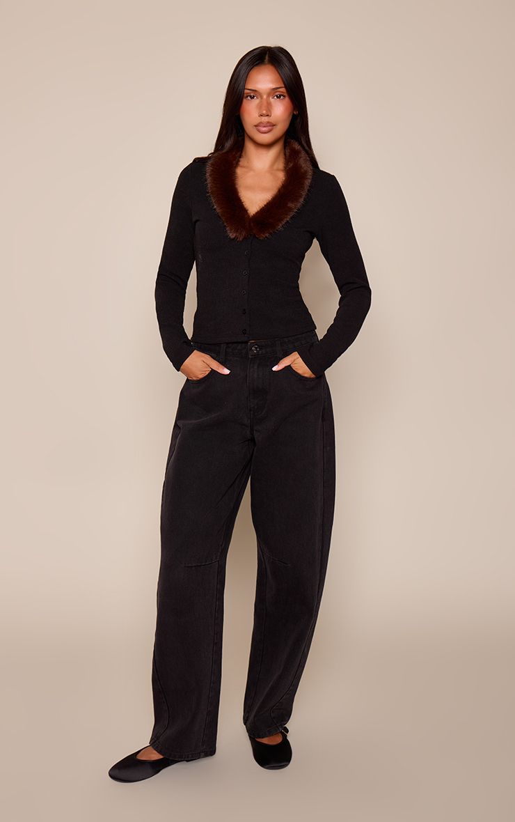https://mediahub.prettylittlething.com/cnq7451_black_xl_2