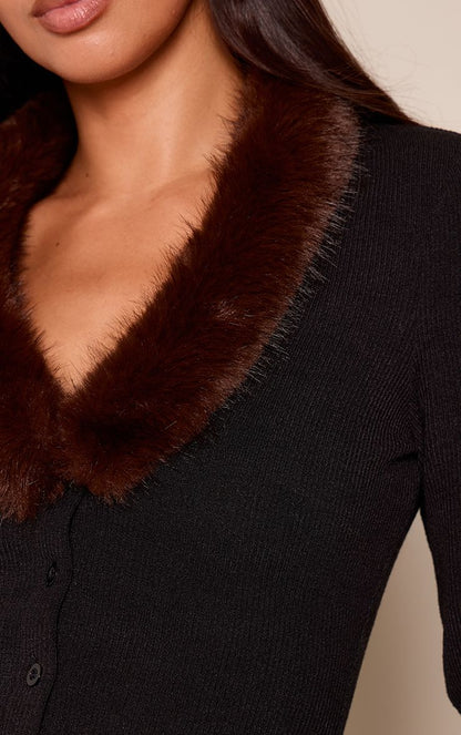 https://mediahub.prettylittlething.com/cnq7451_black_xl_3