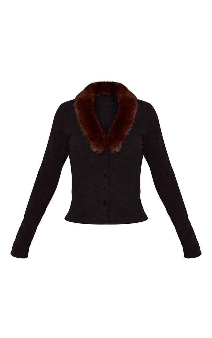 https://mediahub.prettylittlething.com/cnq7451_black_xl_4