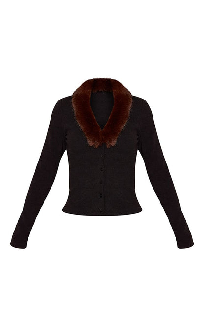 https://mediahub.prettylittlething.com/cnq7451_black_xl_4
