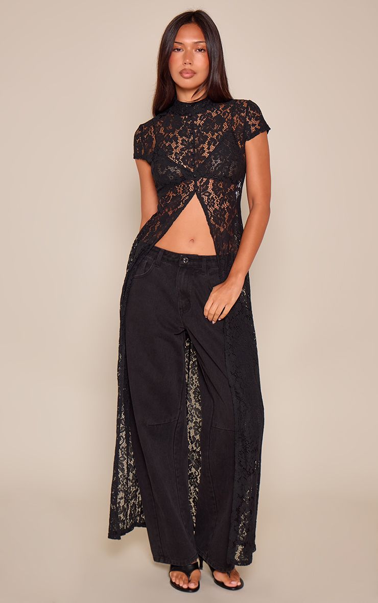 https://mediahub.prettylittlething.com/cnq7453_black_xl