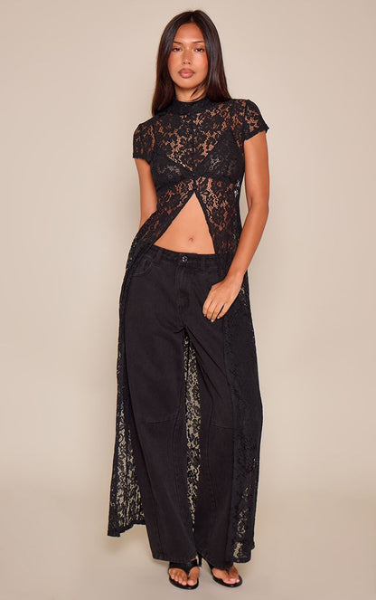 https://mediahub.prettylittlething.com/cnq7453_black_xl
