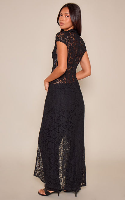 https://mediahub.prettylittlething.com/cnq7453_black_xl_1