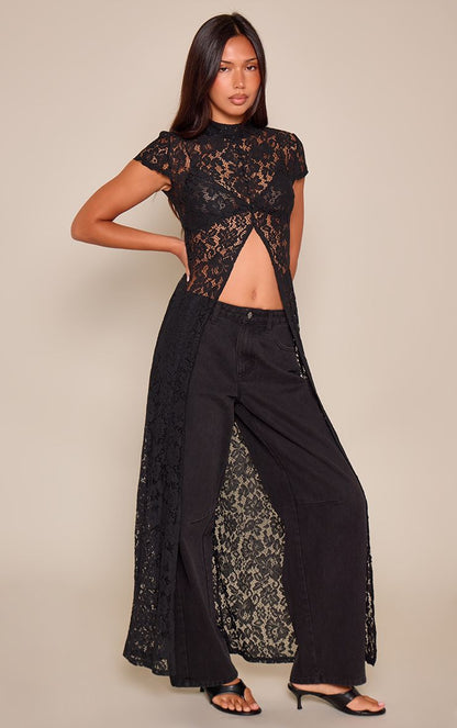 https://mediahub.prettylittlething.com/cnq7453_black_xl_2