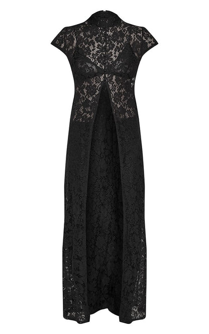 https://mediahub.prettylittlething.com/cnq7453_black_xl_4