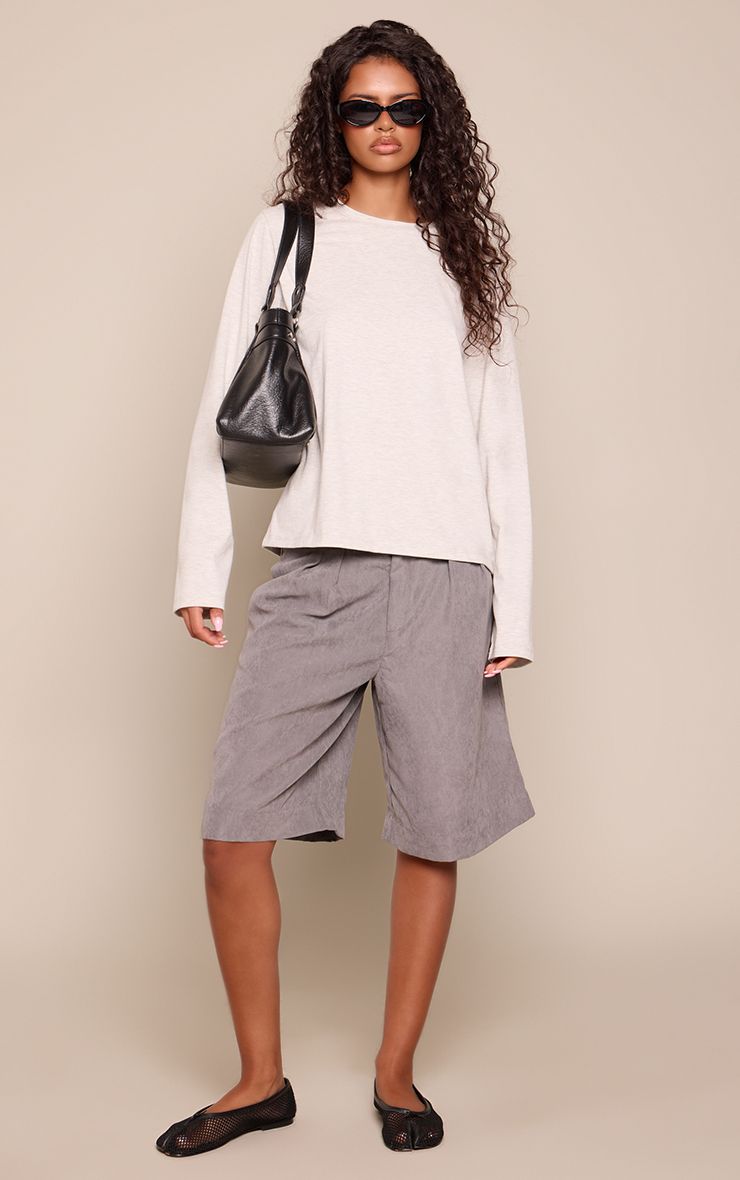 https://mediahub.prettylittlething.com/cnq7458_charcoal_xl