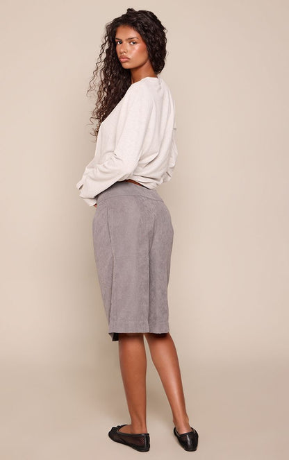 https://mediahub.prettylittlething.com/cnq7458_charcoal_xl_2
