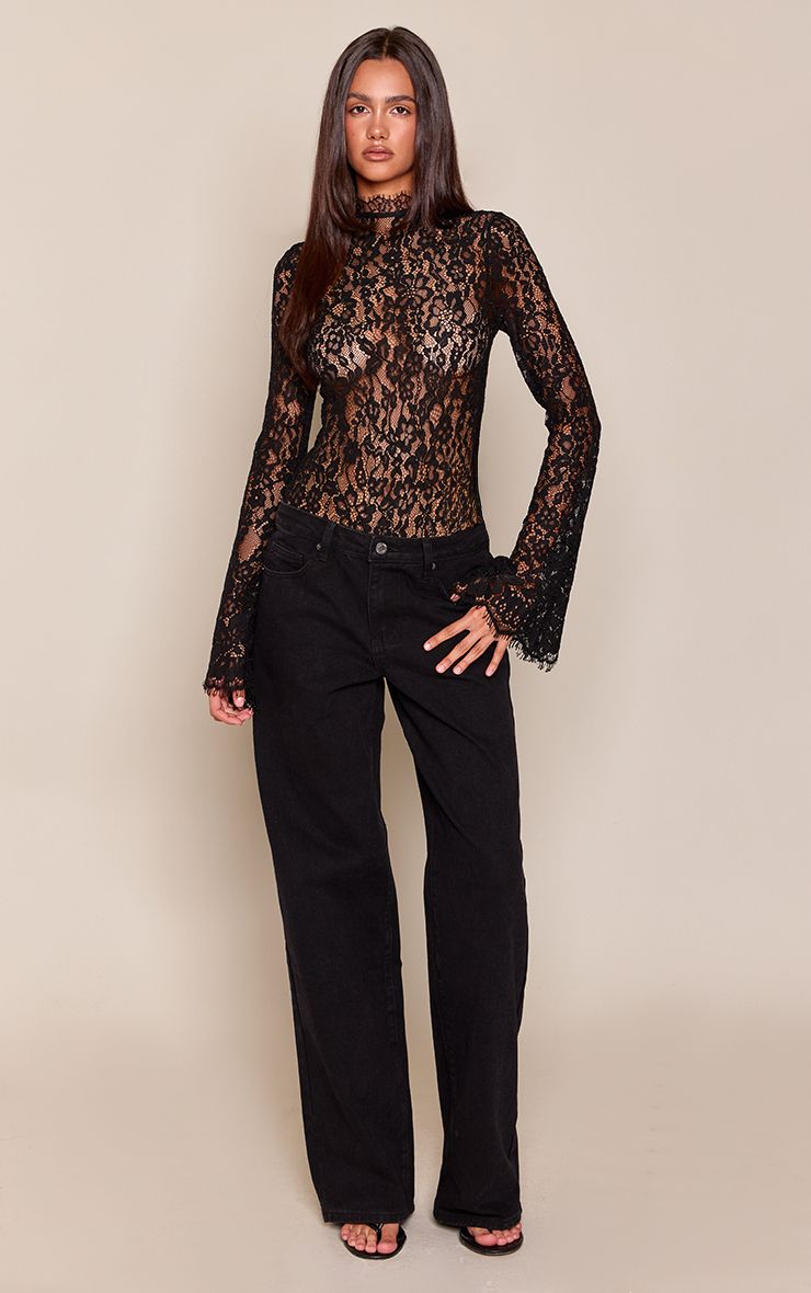 https://mediahub.prettylittlething.com/cnq7460_black_xl_2