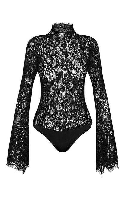 https://mediahub.prettylittlething.com/cnq7460_black_xl_4