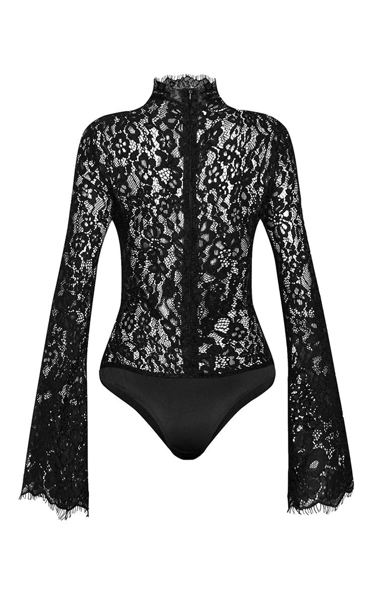 https://mediahub.prettylittlething.com/cnq7460_black_xl_5