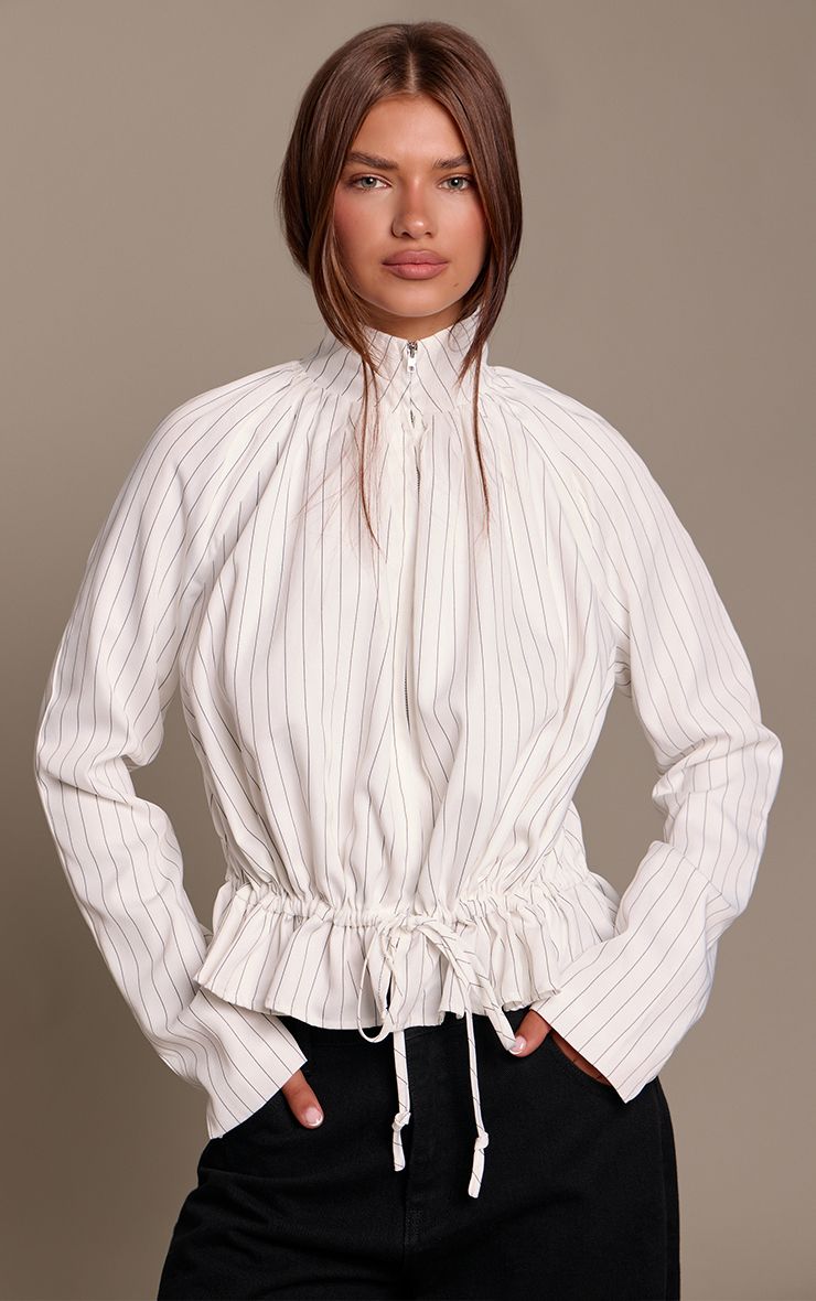 https://mediahub.prettylittlething.com/cnq7461_white_xl